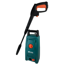 کارواش 100 بار 1400 وات پاور اکشن مدل PW1400