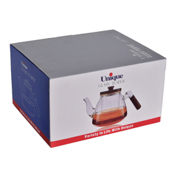 قوری یونیک کد 7947