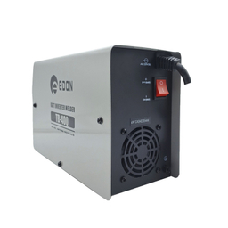 دستگاه جوش صنعتی 400 آمپر ادون مدل TB_400