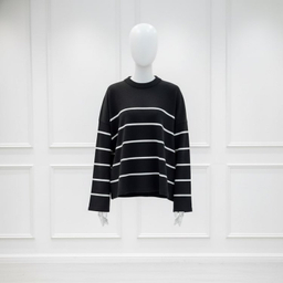 ژاکت زنانه کد S2