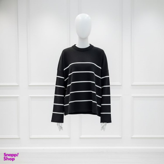 ژاکت زنانه کد S2