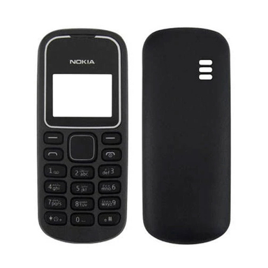 قاب یدکی تجاری مناسب نوکیا مدل 1280