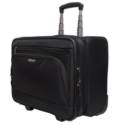 چمدان خلبانی سونادا مدل CA 95052