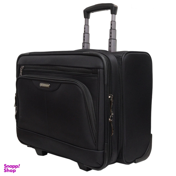 چمدان خلبانی سونادا مدل CA 95052