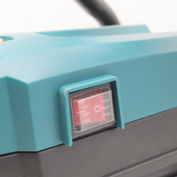 کارواش واپکس مدل شاسی دار کد YP-PX-15008C