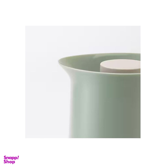 فلاسک ایکیا مدل BEHÖVD کد 890 گنجایش 1 لیتر