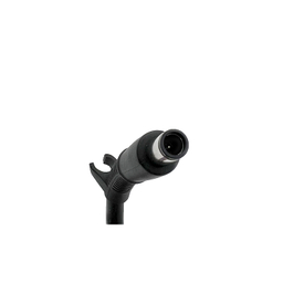 شارژر لپ تاپ اچ پی 19.5 ولت 10.3 آمپر کد TPN-CA03
