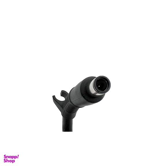 شارژر لپ تاپ اچ پی 19.5 ولت 10.3 آمپر کد TPN-CA03