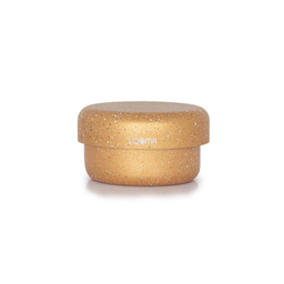 سرویس قابلمه و تابه گرانیت 12 پارچه لیدوما مدل ولیا