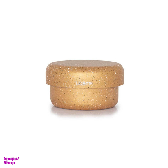 سرویس قابلمه و تابه گرانیت 12 پارچه لیدوما مدل ولیا