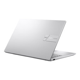 لپ تاپ 15.6 اینچی ایسوس مدل Vivobook 15 X1504VA-NJ816-i3 1315U-16GB DDR4 3200MHz-1TB SSD-TFT کاستوم شده