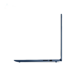 لپ تاپ 15.6 اینچ لنوو مدل IdeaPad Slim 3 15IRU8 i3 1315U 8GB 1TB SSD UHD کاستوم شده