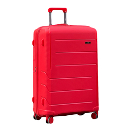 چمدان وارداتی Everest مدل 40151 سایز کوچک