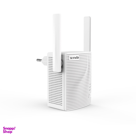 توسعه دهنده بی سیم تندا مدل A18