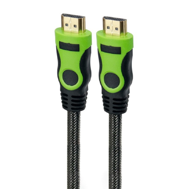 کابل HDMI مچر مدل MR-92 طول 5 متر