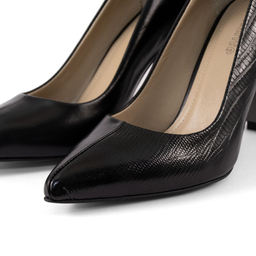 کفش زنانه منط مدل z298 کد 56359