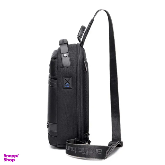 کیف کراس بادی آرکتیک هانتر کد XB00141