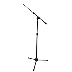پایه میکروفن استودیو مستر مدل SD229