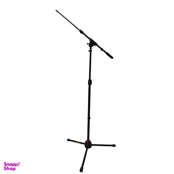 پایه میکروفن استودیو مستر مدل SD229
