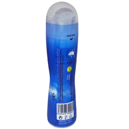 ژل تاخیری گالاردو مدل Maxx Delay حجم 65 میلی لیتر