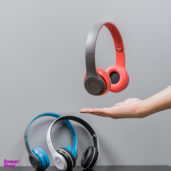 هدفون بی سیم مدل P47