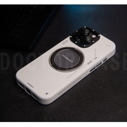 کاور یانگ کیت مدل Full Touch series Rotating Bracket مناسب برای گوشی موبایل اپل iPhone 16 pro max