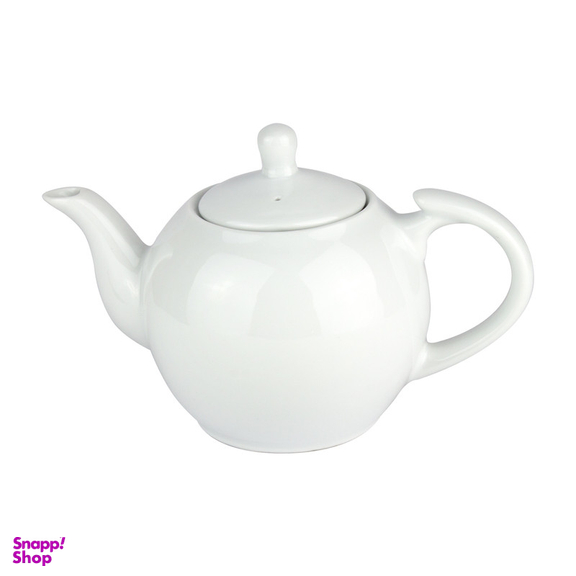 قوری شرکت صنایع چینی تقدیس مدل 2010