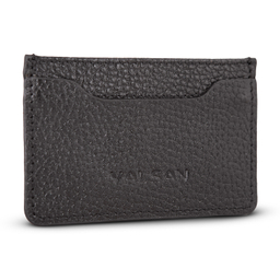 جاکارتی چرم یلسان مدل دانژه کد 209-BF