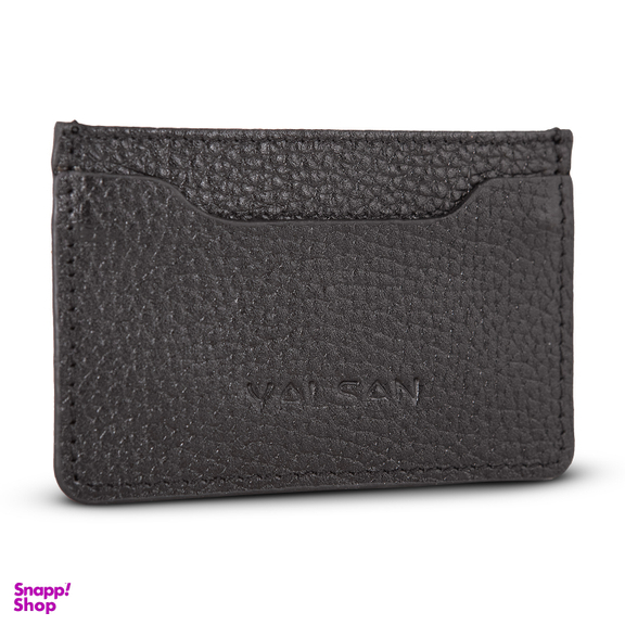 جاکارتی چرم یلسان مدل دانژه کد 209-BF