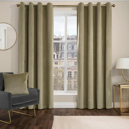 پرده فوروارد مدل FCLT90014 Chanel Hazan Style سایز 280×150 سانتی متر