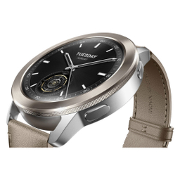 ساعت هوشمند شیائومی مدل Xiaomi Watch S3