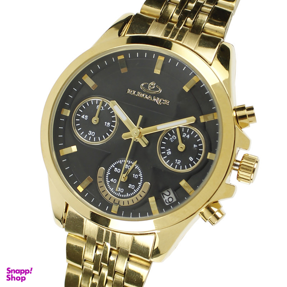 ساعت مچی عقربه ای زنانه الگانس مدل CTM3890