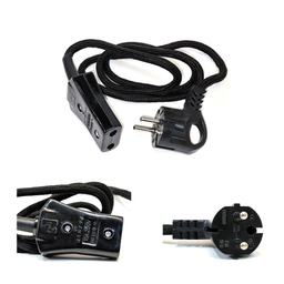 کیک پز و پیتزا پز برقی مرسانا مدل M126