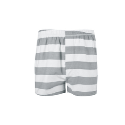 شورت مردانه آر اِن اِس مدل 93-12261650