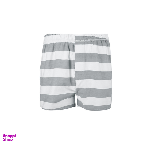 شورت مردانه آر اِن اِس مدل 93-12261650