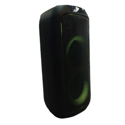 اسپیکر بلوتوثی قابل حمل مچر مدل MR-820