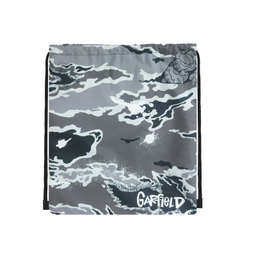 کوله پشتی سیی مدل استتار شب کد 1789.22