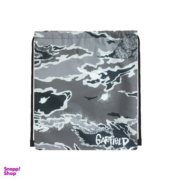 کوله پشتی سیی مدل استتار شب کد 1789.22