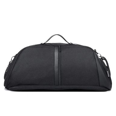 ساک ورزشی بنج مدل 77178 قفل ضدسرقت