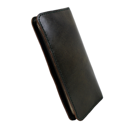 کیف پول چرمی بارٌن مدل آرتمیس