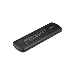 حافظه SSD اکسترنال اپیسر مدل AS722