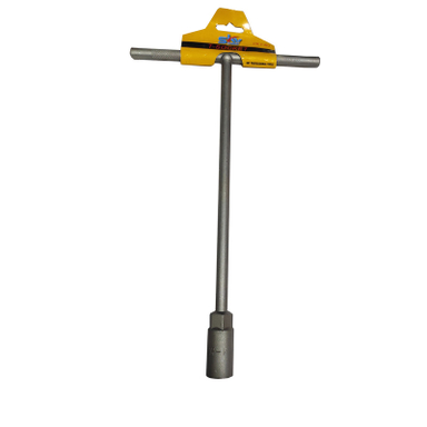 آچار بکس تی اسکای مدل SMT-T14-SKY-T SOCKET سایز 14 میلی متر