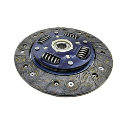 کیت کلاچ سکو  مدل  orginal مناسب برای پراید