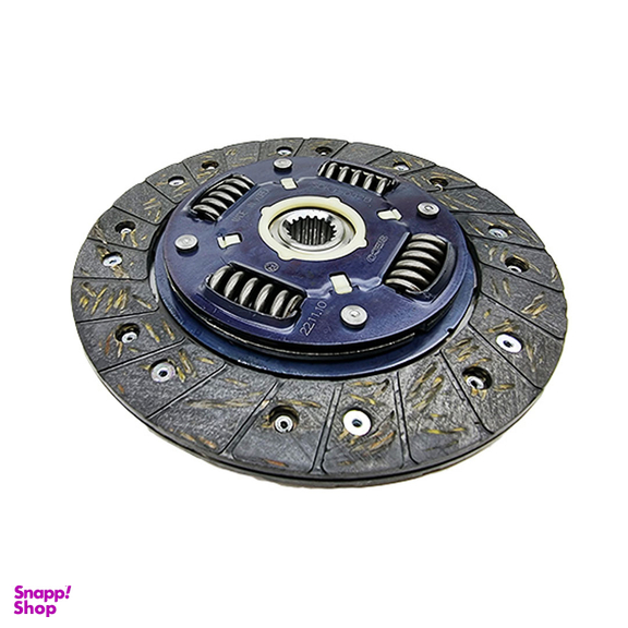 کیت کلاچ سکو  مدل  orginal مناسب برای پراید