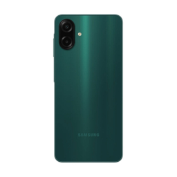 گوشی موبایل سامسونگ مدل Galaxy A07 دو سیم کارت ظرفیت 64 گیگابایت و رم 4 گیگابایت