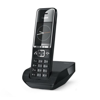 تلفن بی سیم گیگاست مدل COMFORT 550