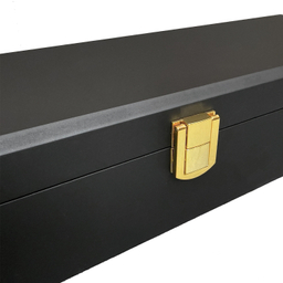 جعبه ساعت مچی مدل 6 خانه کد W105