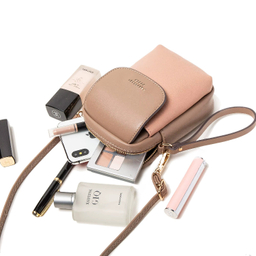 کیف رودوشی زنانه پرتیزس مدل L094