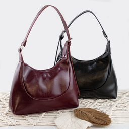 کیف رودوشی زنانه مدل 3119