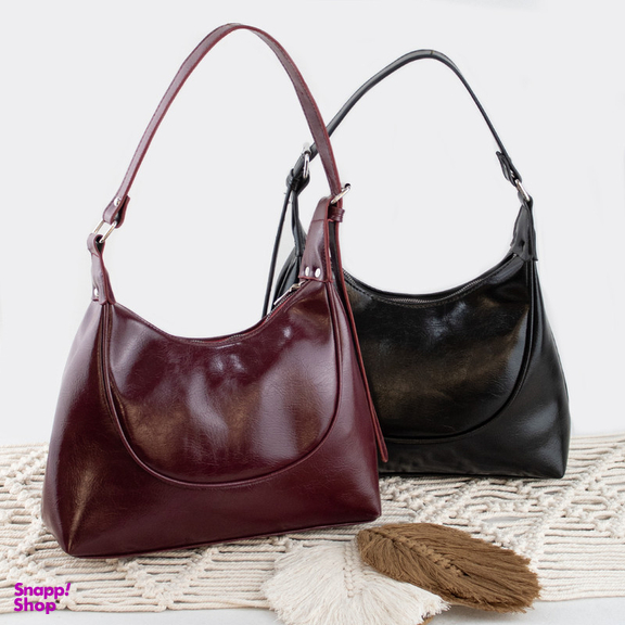 کیف رودوشی زنانه مدل 3119